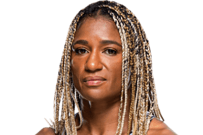 Angela Hill