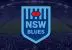 NSW Blues - State of Origin news