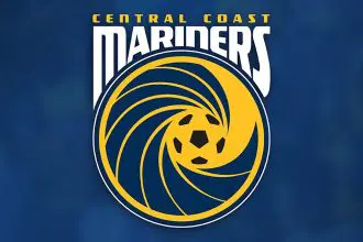 Central Coast Mariners Secure Grand Final Spot