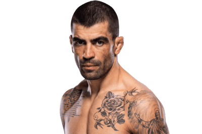 Elizeu Zaleski dos Santos