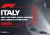 2024 Emilia-Romagna Grand Prix F1 tips