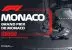 Monaco Grand Prix tips