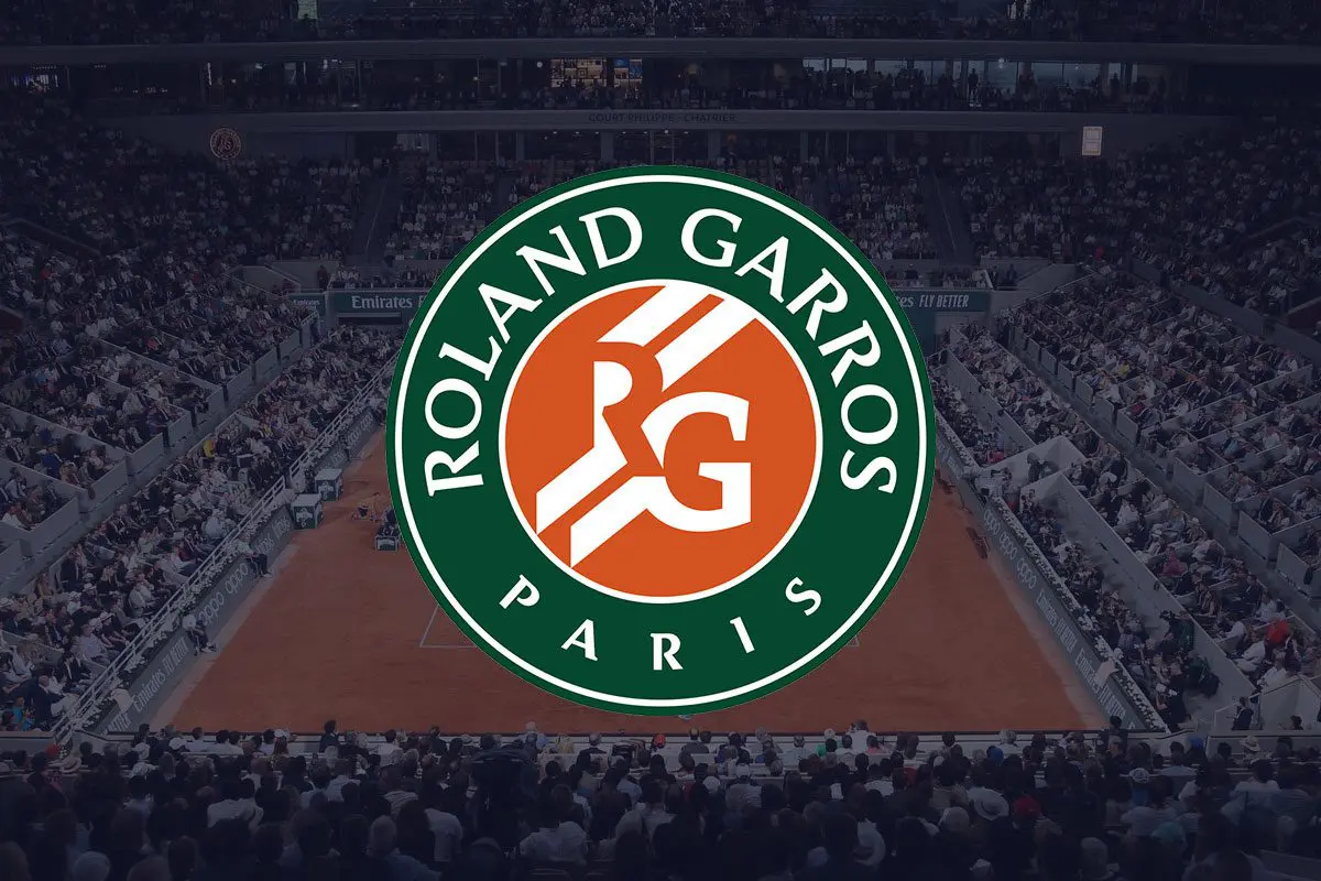 French Open betting news - June 5, 2024