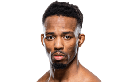 Lerone Murphy