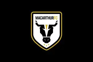 Macarthur FC