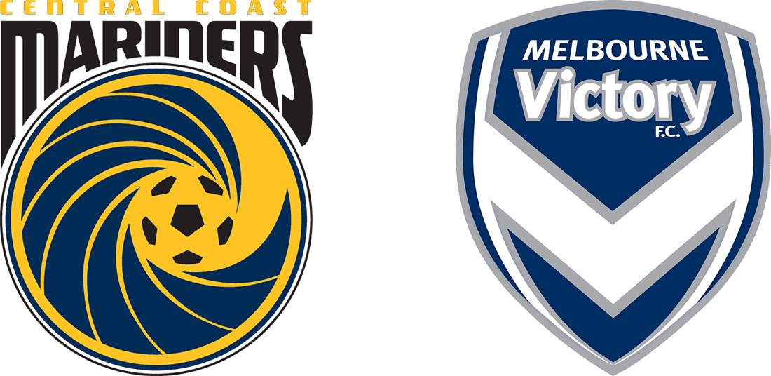 A League Mariners Victory