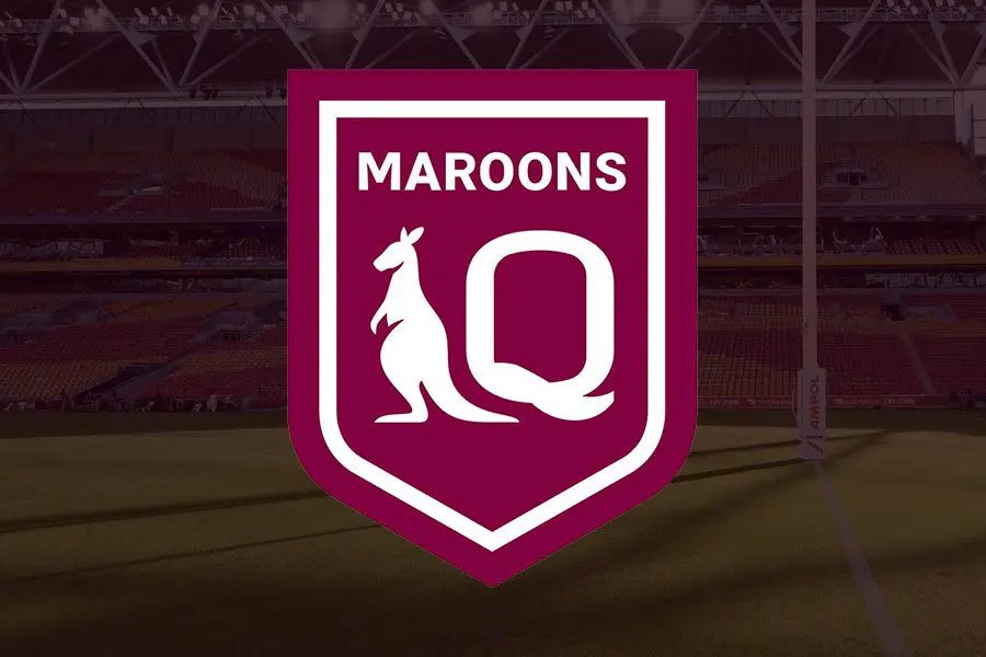 Queensland Maroons State of Origin team prediction - Game 1, 2024