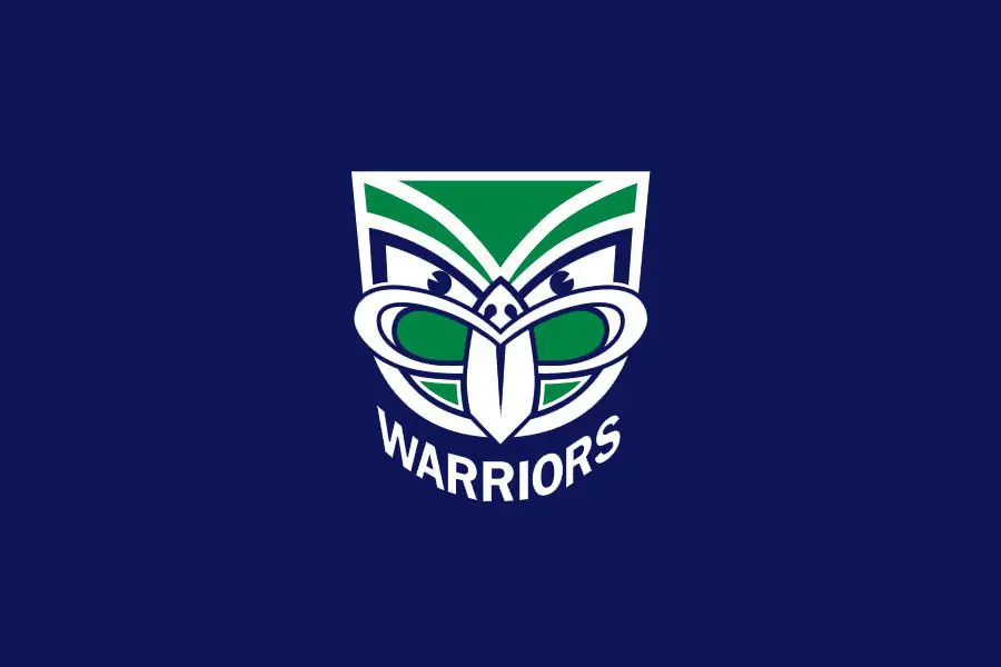 Warriors NRL news