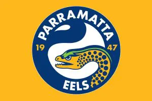 Eels NRL news