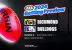 Richmond v Western Bulldogs AFL R9 betting tips