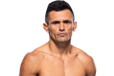 Douglas Silva de Andrade