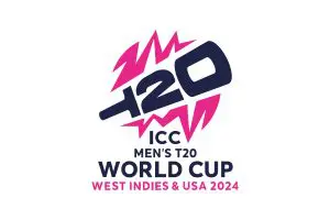 T20 World Cup 2024 betting news