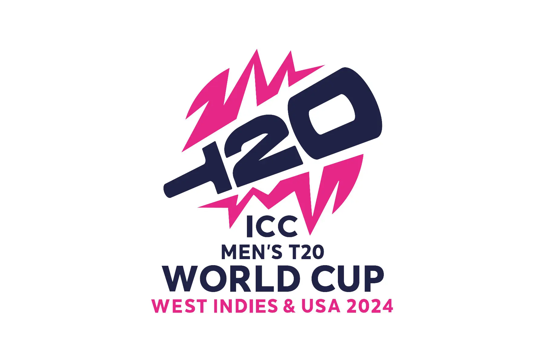 T20 World Cup 2024 betting news