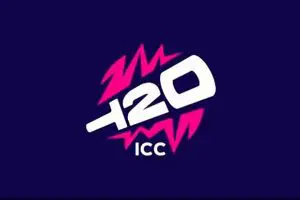 2024 T20 World Cup