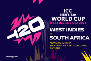 WI v SA T20 betting tips