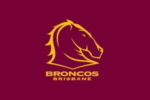 Brisbane Broncos