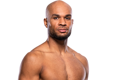 Christian Leroy Duncan