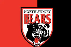 North Sydney Bears to become Perth Bears