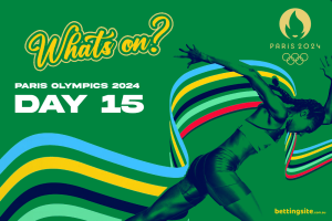 BS Paris Whats On Day 15 BS Paris Whats On Day 15 Schedule & Tips