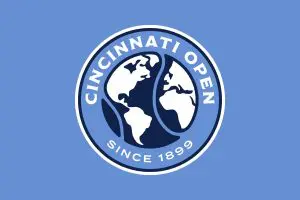 Cincinnati Open tennis news Cincinnati Open