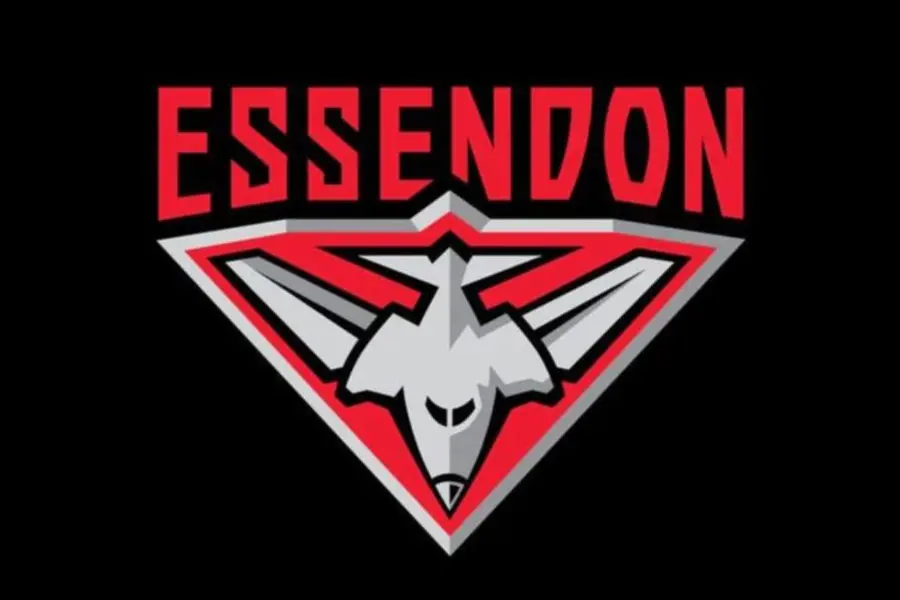 Essendon Football Club