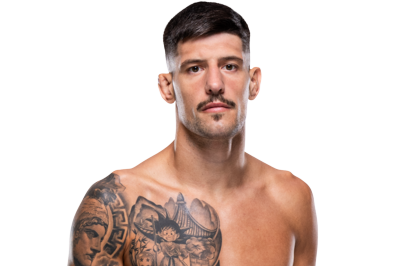 Joel Alvarez