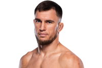 Nikolay Veretennikov