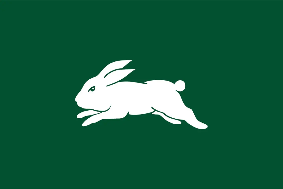 South Sydney Rabbitohs