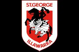 St George Dragons chances of making the NRL Finals