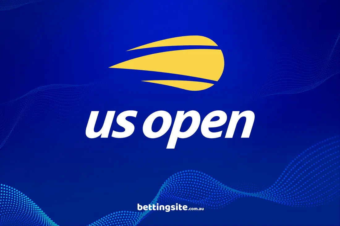 US Open News - Kokkinakis firms in betting after Tsitsipas upset