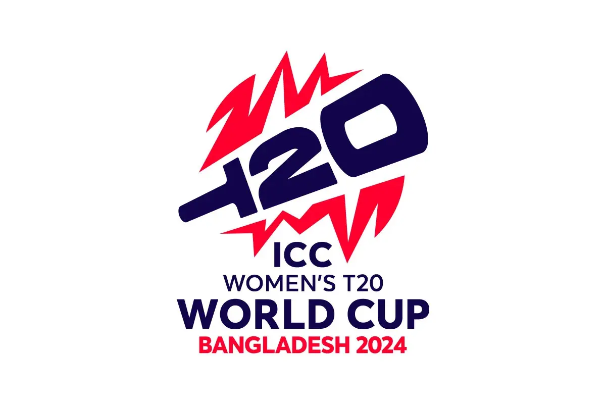 Women's T20 World Cup 2024