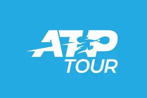 ATP Tour tennis news