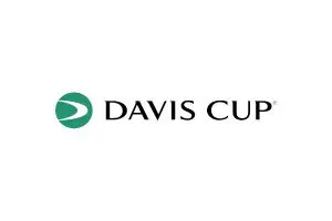 Davis Cup tennis