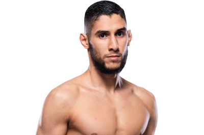 Fares Ziam