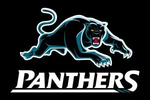 Penrith Panthers favourite to claim 2024 NRL Finals