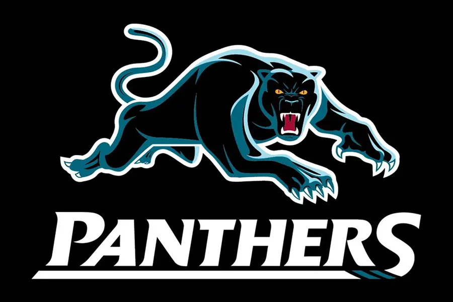 Penrith Panthers favourite to claim 2024 NRL Finals