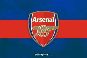 Arsenal soccer news