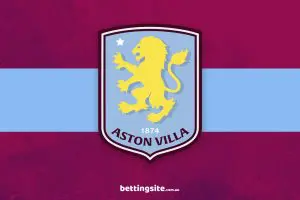 Aston Villa FC