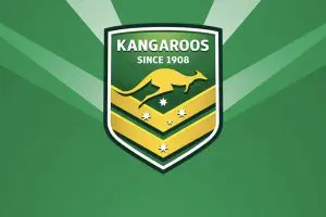 Kangaroos Rugby League News