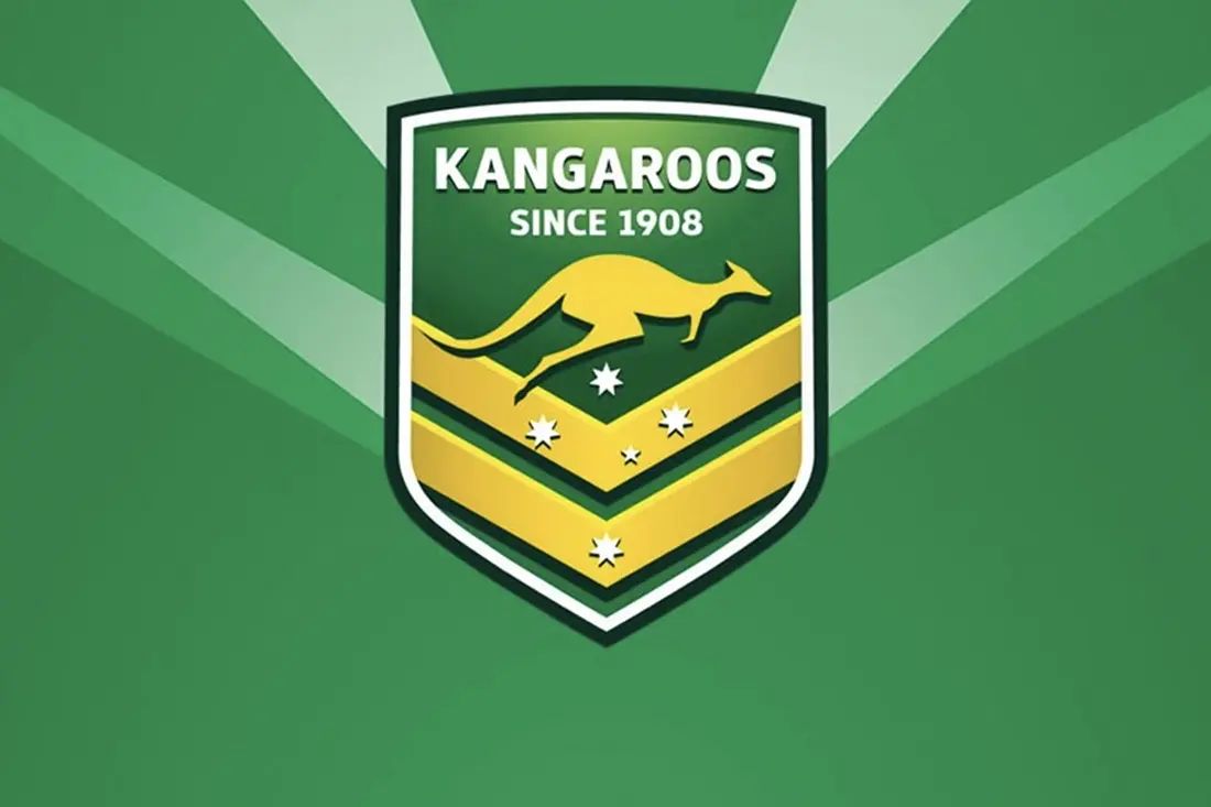 Kangaroos Rugby League News