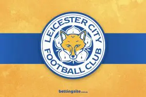 Leicester City EPL