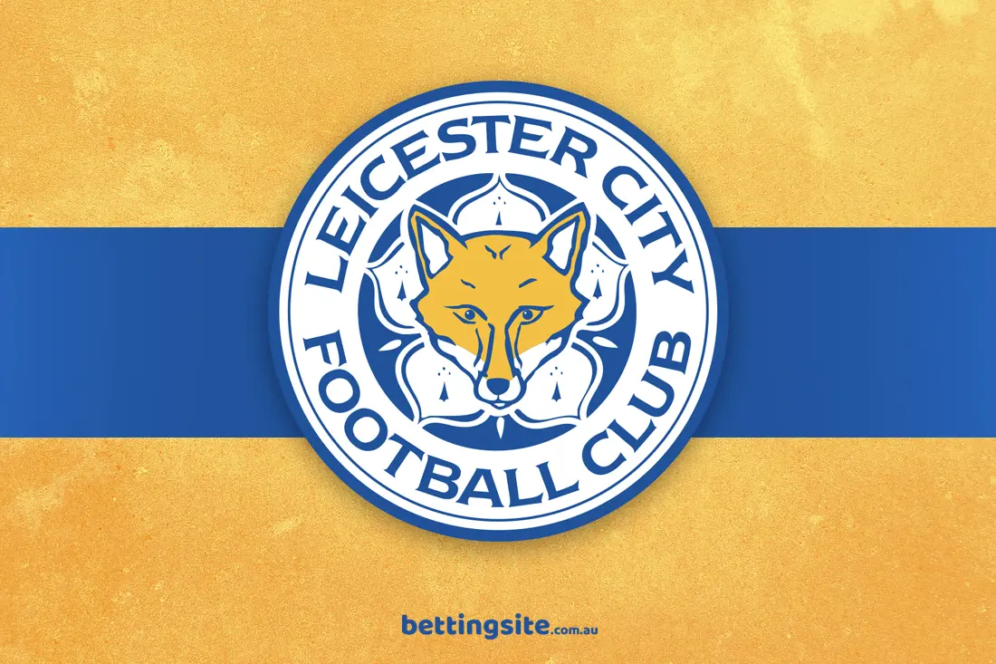 Leicester City EPL news