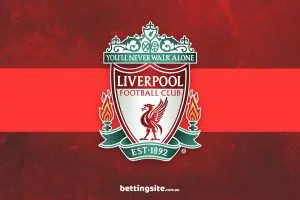 Liverpool Football Club