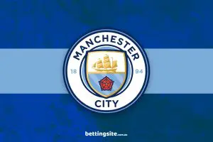 Manchester City