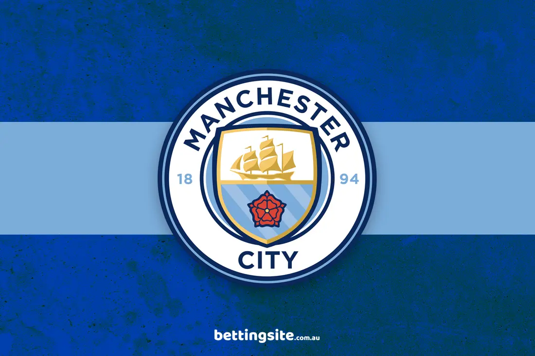 Manchester City