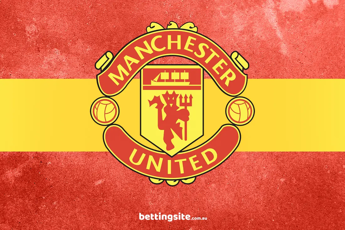 Manchester United