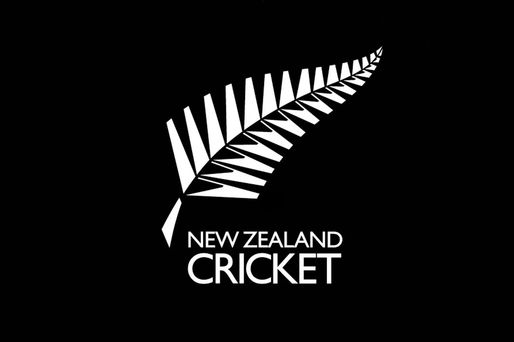 New Zealand Cricket