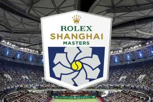 Djokovic set to face Sinner in Shanghai Masters final
