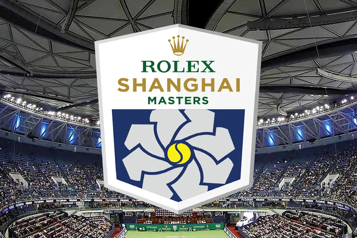 Djokovic set to face Sinner in Shanghai Masters final