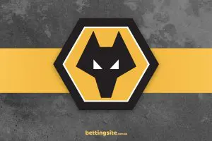 Wolverhampton Wanderers